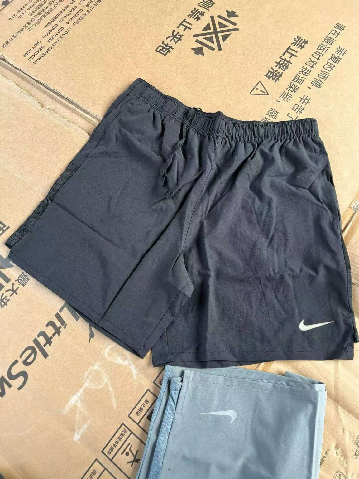微信图片_2026-04-01_172008_376