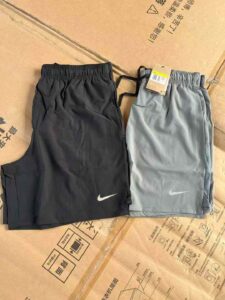 微信图片_2026-04-01_172015_798