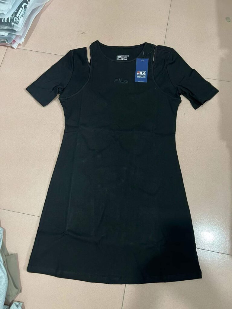 微信图片_2026-04-01_175047_699