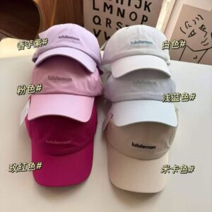 微信图片_2026-04-01_180705_522