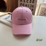 微信图片_2026-04-01_180710_026