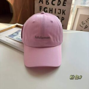 微信图片_2026-04-01_180710_026