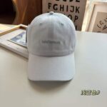 微信图片_2026-04-01_180713_502
