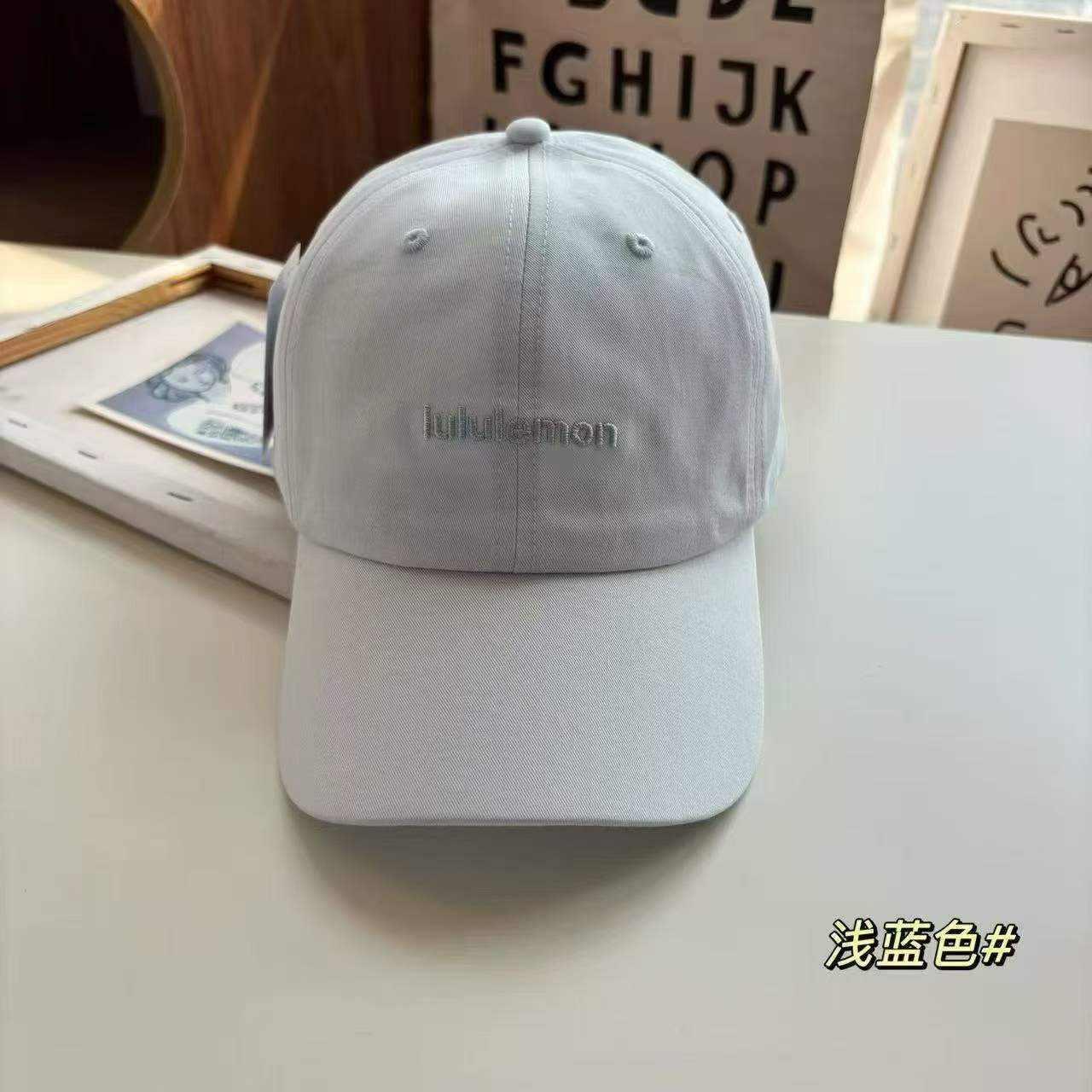 微信图片_2026-04-01_180713_502