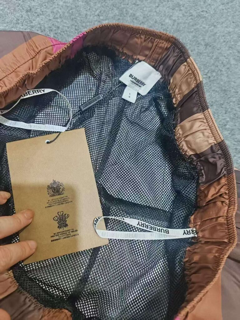 微信图片_2026-04-01_182131_563