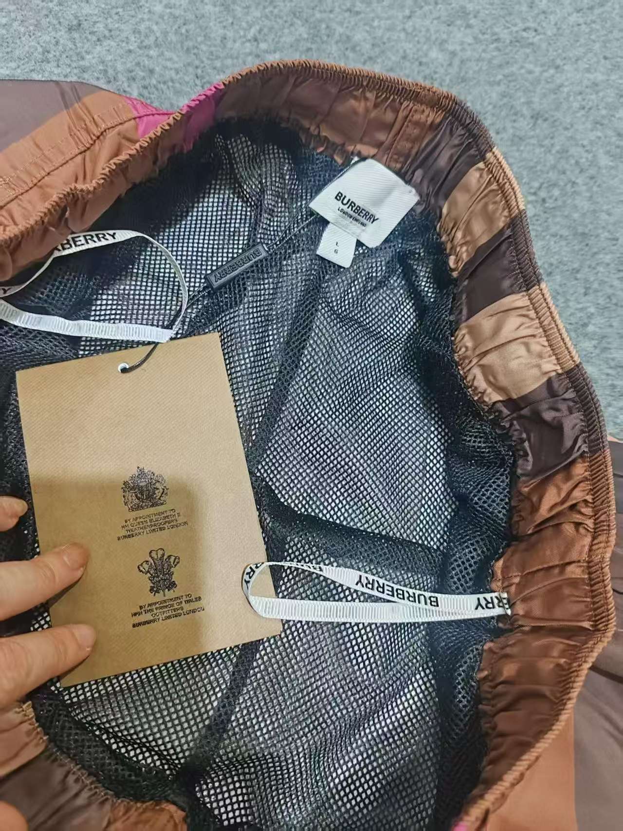 微信图片_2026-04-01_182131_563