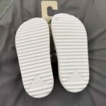 微信图片_2026-04-01_182730_242
