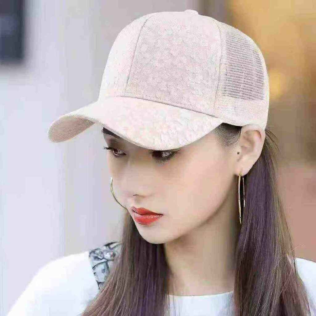 微信图片_2026-04-12_162502_515