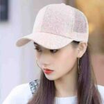 微信图片_2026-04-12_162502_515