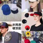 微信图片_2026-04-12_162516_755