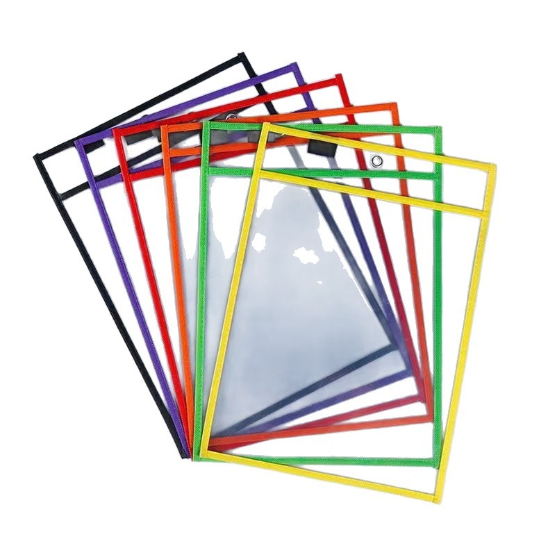 REUSABLE-DRY-ERASE-POCKETS2