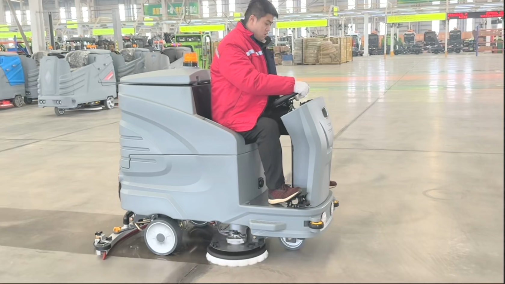 SP 870